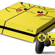 Illustration for article titled Playstation 3 - Whats Stand Out About This?